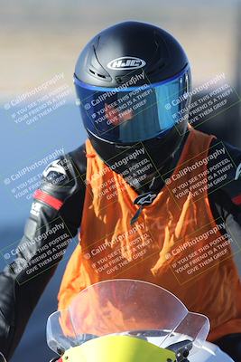 media/Oct-03-2025-CVMA Friday Practice (Fri) [[0c1e57b650]]/1-Around the Pits/